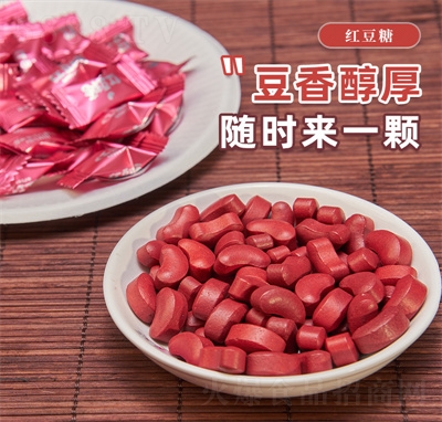 �������Ԫ�t���ǹ���ʳ�ǹ���ʳ���eʳƷ