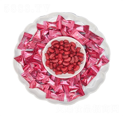 �������Ԫ�t���ǹ���ʳ�ǹ���ʳ���eʳƷ���l(f��)