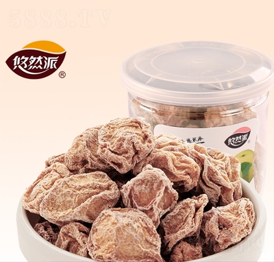 ��Ȼ���ЋD���e��ʳ����Ԓ÷�����T�W(w��ng)�t���e��ʳ���ھ�����÷��