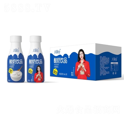 �����������Ʒ310mlX15ƿ