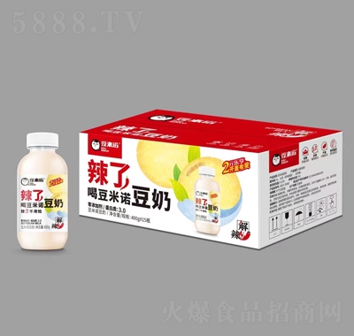 �����Z����400gX15ƿ