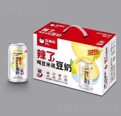 �����Z����310mlgX12��