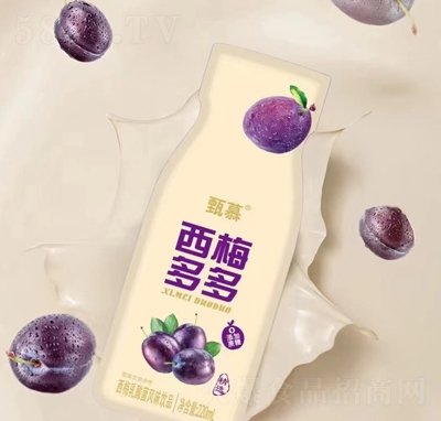 ��Ľ��÷������L(f��ng)ζ�Ʒ220ml