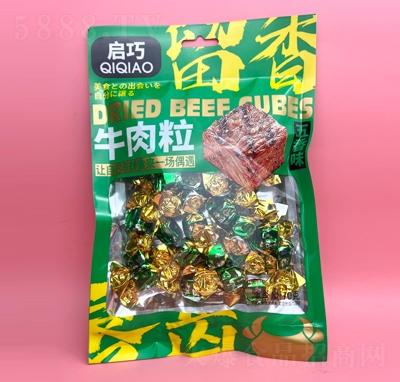 ����ţ��������ζ70g