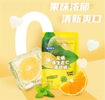 �������������ǝ����ǿ�����16g������ζ