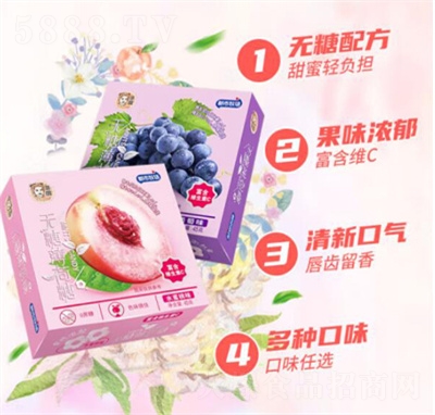 �������������Ǳ��������¿������ǹ����b