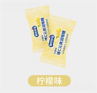 ��������(ch��ng)������500g���bˬ�ں�Ƭ�����Ǚ���ζ