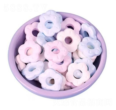 ��������(ch��ng)������500g���bˬ�ں�Ƭ�����ǻ�Ͽ�ζ��ʳ