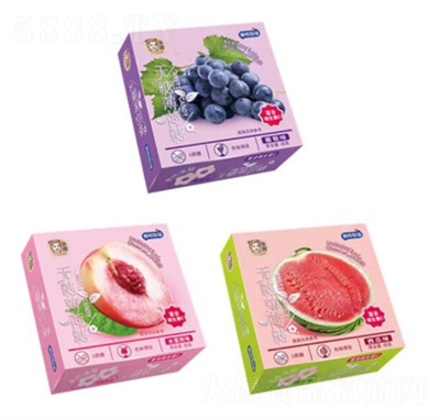 �������������Ǳ��������¿������ǹ�