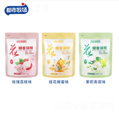 ��������������Ӳ�Ǳ������坙�Ƕ��ζ