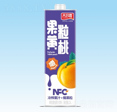 ���¶�����S�ҹ�֭���1.5L