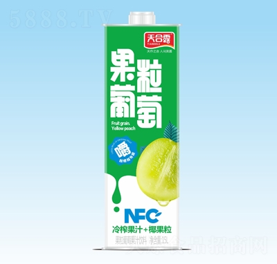 ���¶�������ѹ�֭���1.5L