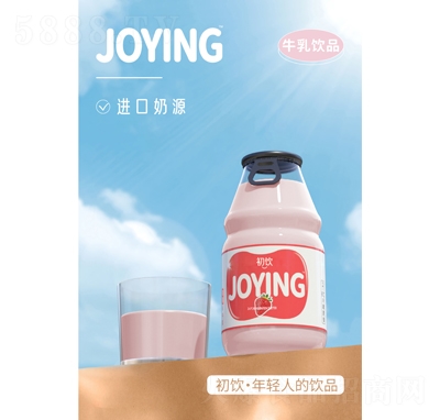 ������h(hu��n)ţ���ݮζ230g