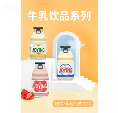 ������h(hu��n)ţ��