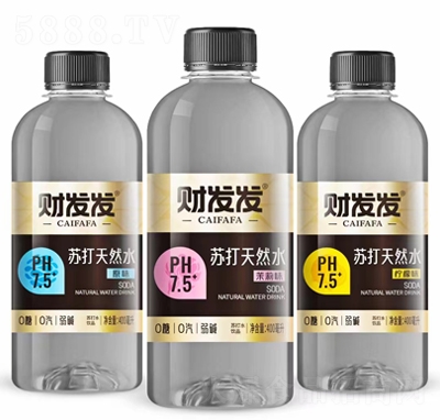 ؔ(c��i)�l(f��)�l(f��)���ζ�K����Ȼˮ400ml