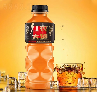 �W��˾S���؏�(qi��ng)����ζ���600ml