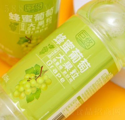 ���ƹ�֭�������Ѵ������֭