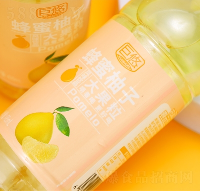 ���ƹ�֭�������Ӵ������֭