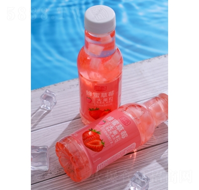 ���ƹ�֭���۲�ݮ�����435ml