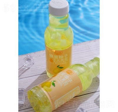 ���ƹ�֭�������Ӵ����435ml