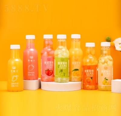 ���ƹ�֭���۴������֭435ml