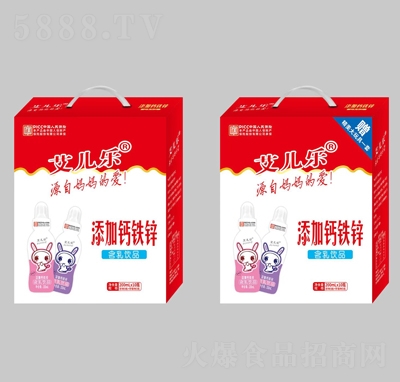 �������}�F�\�����Ʒ200ml��10ƿ