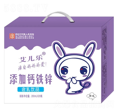 �����������Ʒ200ml��20ƿ