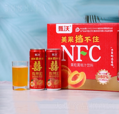 ��������ס�����S��֭320ml���b