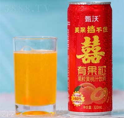 ��������ס�����S��֭320ml�������