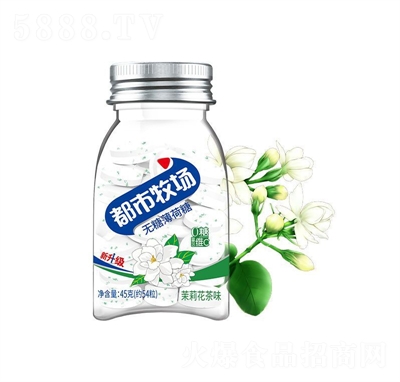 ��������ˬ�ڟo�Ǳ���������ˮ���ǽ��ǿ�����45g����ζ