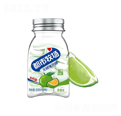 ��������ˬ�ڟo�Ǳ���������ˮ���ǽ��ǿ�����45g����ζ