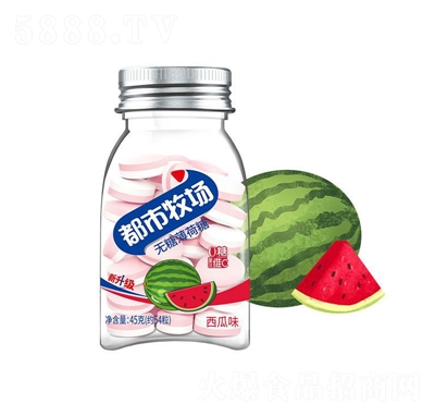 ��������ˬ�ڟo�Ǳ���������ˮ���ǽ��ǿ�����45g����ζ