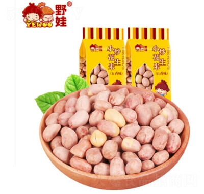 Ұ�޻հ�������ʳ���ִ���؛����������ζ�������¾Ʋ����l(f��)С���b