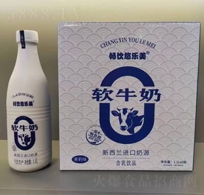 ����Ƙ���ܛţ�̺����Ʒ1.1LX6ƿ