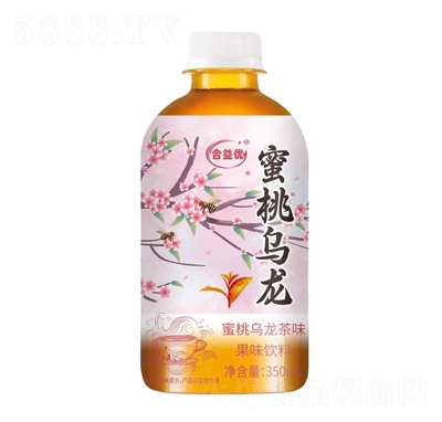 ���惞(y��u)���Ҟ�����ζ��ζ���350ml