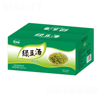 ���惞(y��u)�G������ζ���350mlX15