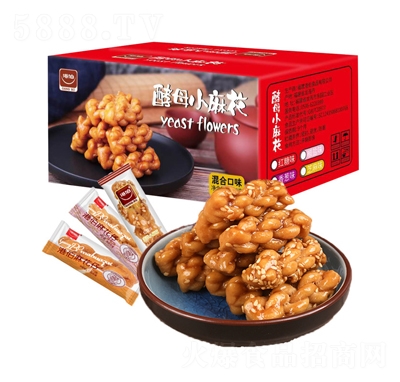 �ֹ�С�黨400g���ζ�k������ʳС���خa(ch��n)�������b