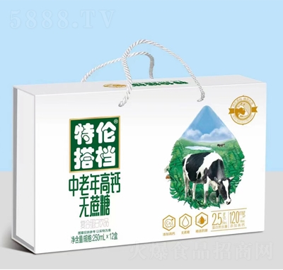 �؂���n������o���Ǐ�(f��)�ϵ����Ʒ����