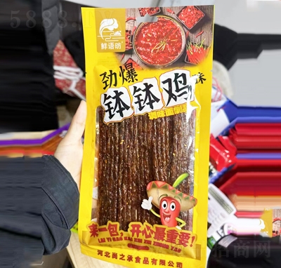 �r�Z(y��)�P���l��ʳ�ű������u