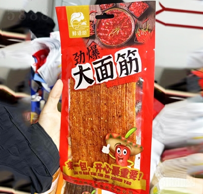 �r�Z(y��)�P���l��ʳ�ű������