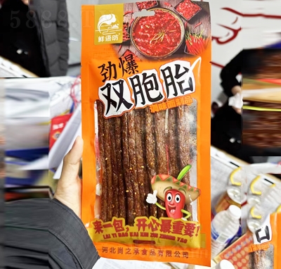 �r�Z(y��)�P���l��ʳ�ű��p��̥