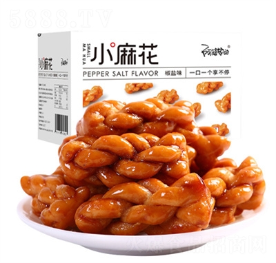 ���żҵĪ���С���b�t��С�黨���eС��ʳƷ���y(t��ng)���c