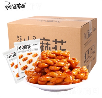 ���żҵļt��С�黨���y(t��ng)���c�ľW(w��ng)�t���eС��ʳ