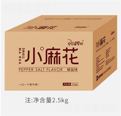 ���żҵļt��С�黨���y(t��ng)���c�ľW(w��ng)�t���eС��ʳ2.5kg