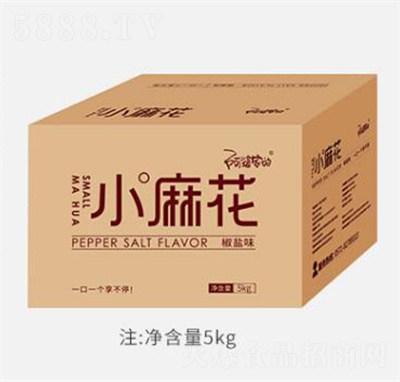 ���żҵļt��С�黨���y(t��ng)���c�ľW(w��ng)�t���eС��ʳ5kg