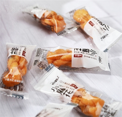 ���żҵļt��С�黨���y(t��ng)���c(di��n)�ľW(w��ng)�t���eС��ʳ��(d��)�����b