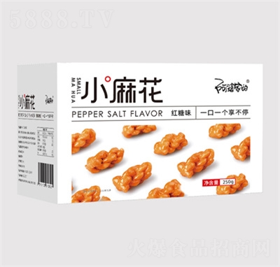 ���żҵļt��С�黨���eС��ʳƷ���y(t��ng)���c(di��n)�t��ζ