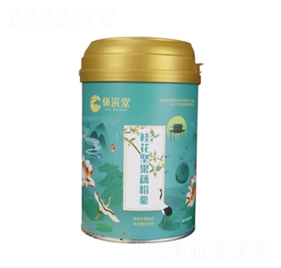 �ўI�ù𻨈�(ji��n)��ź�۸��I�B(y��ng)���ɏ�ӷۈ�(ji��n)�����ͷ�