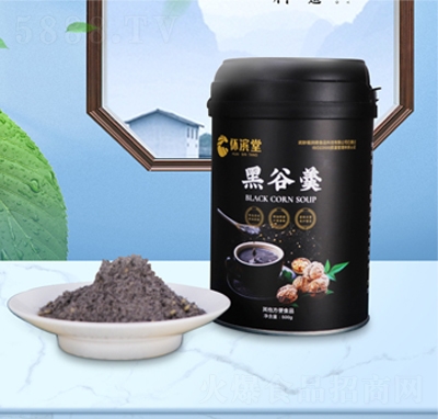 �ўI�úڹȸ�500g����֥��ڶ�������s�Z���ͷ۠I(y��ng)�B(y��ng)��ʹ��ͷۺ�֥���