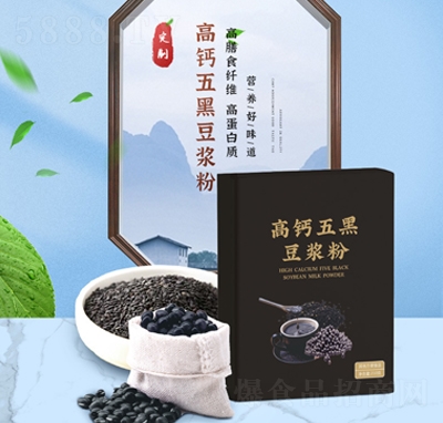 ��ڶ�?ji��){��210������s�Z���ͷ۠I�B(y��ng)��ͷ���_